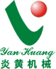 杰廣電子